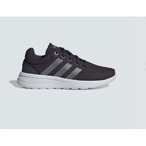 adidas Lite Racer CLN‎ 2.0, women 10